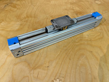 Festo linearantrieb - festo,