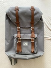 Herschel Little America