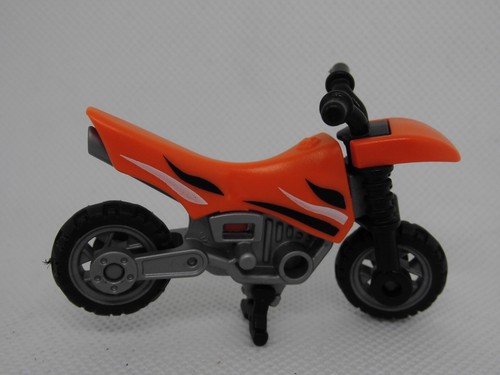 Xs23 playmobil - xs23-,