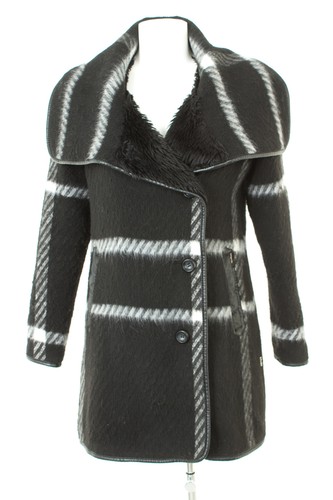 Khujo mantel coat trenchcoat - mantel,
