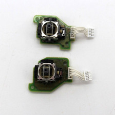 Complete OEM Analog Stick for