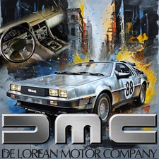 Fine Art Giclée Druck