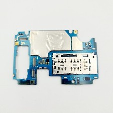 Samsung Galaxy SM-A705F