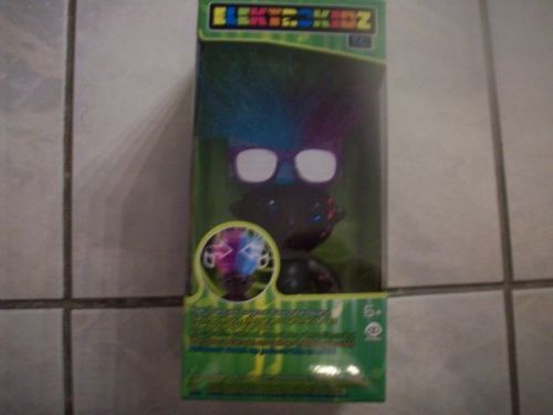 Wow wee 1262 elektrokidz - wee,