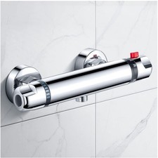 Hochwertige Duschthermostat