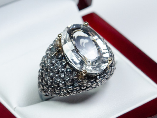 585 gold silber massiver - gold/,