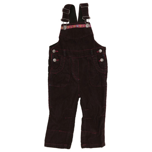 Papagino latzhose größe - latzhose,,