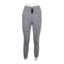 Hollister, Jogginghose