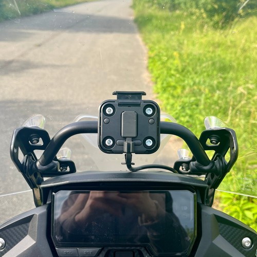 Gps halterung für - gps-halterung,