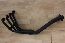 Auspuffkrümmer auspuff - auspuffkrümmer,