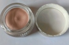 p2 cosmetics Forever Intense