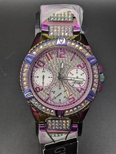 Guess GW0044L1 Lady Frontier
