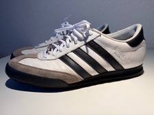 Vintage adidas Franz