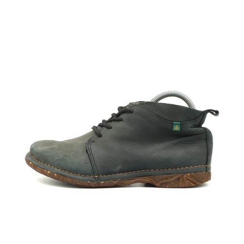 Naturalista damen - el,