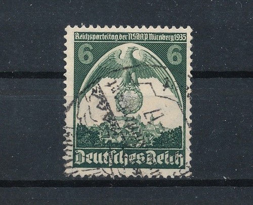 1935 minr 586 - 1935,