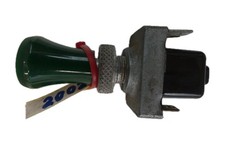 Vintage Switch Pull Switch