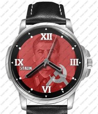 Stalin Russland Kommunist