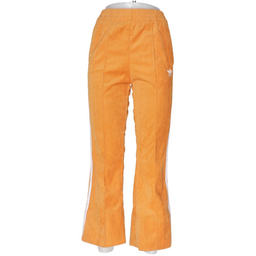 Adidas cordhose größe 32 - cordhose,, größe: