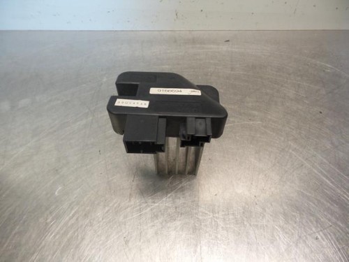Widerstand heizung volvo v70 - widerstand,