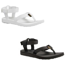 Teva Original Sandal  Sandalen