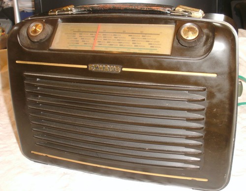 Schaub amigo - schaub,