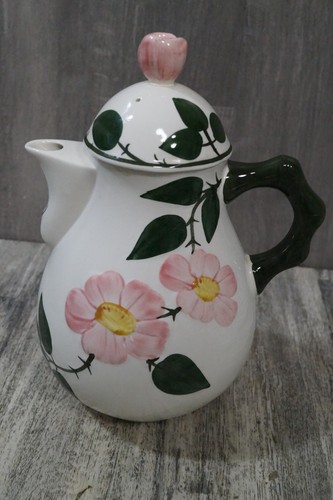 Villeroy boch wildrose - &,