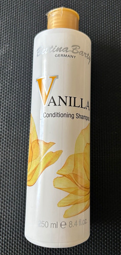 Bettina barty vanilla - bettina,