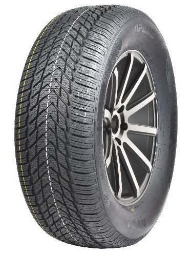 Reifen 175 r15 77t - 175/55, 3pmsf