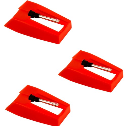 Plattenspieler nadel set vinyl - plattenspieler,