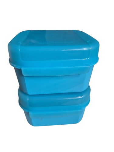 Tupperware bellevue 450 ml - tupperware,