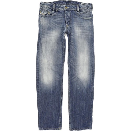 Diesel iakop 0814a herren - 0814a,