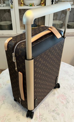 Louis vuitton koffer - louis,