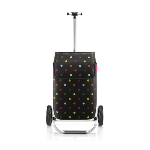 Reisenthel shopping trolley - -,