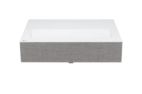 Hu715qw laser ust beamer - lg, 4k
