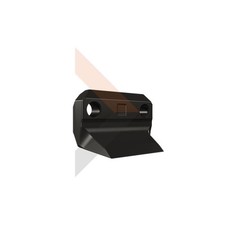 Granit Klinge für AHWI / PRINOTH BCS03 | 179726610