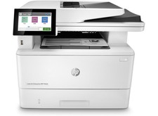 HP Laserdrucker LaserJet