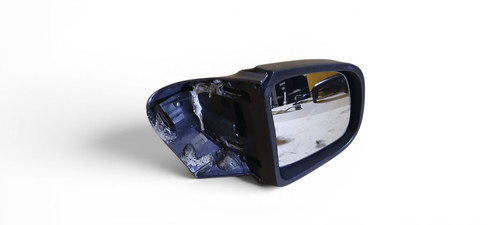 Rückspiegel bmw k1200lt - k1200lt, k