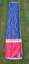 FLEXIFOIL STACKER Super 10 Powerkite