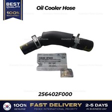 ⭐Genuine⭐ Fuel Gauge Unit