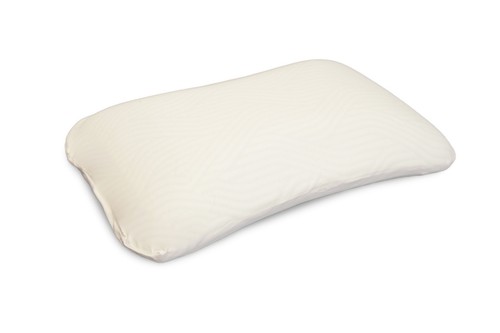 Tempur jersey kissenbezug - tempur®, jersey-kissenbezug