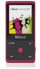 SUCHE: Trekstor i.Beat move BT