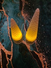 Flambiance Led  Timer