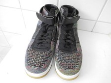 Nike Stiefeletten Gr.45  wenig getragen