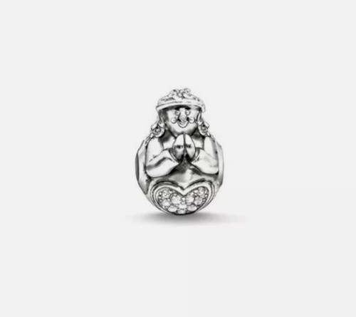 Original thomas sabo engel - original,