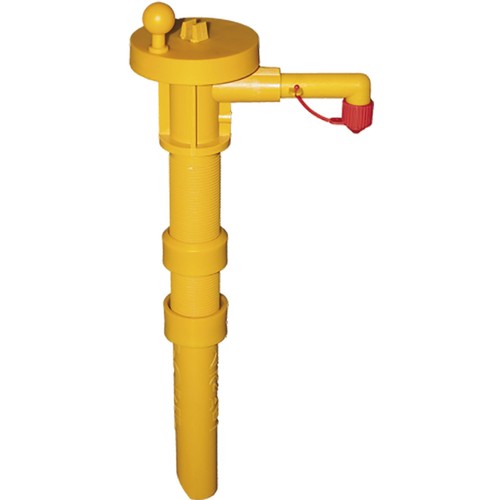 Tools pwe0048 leimpumpe - iq-tools,