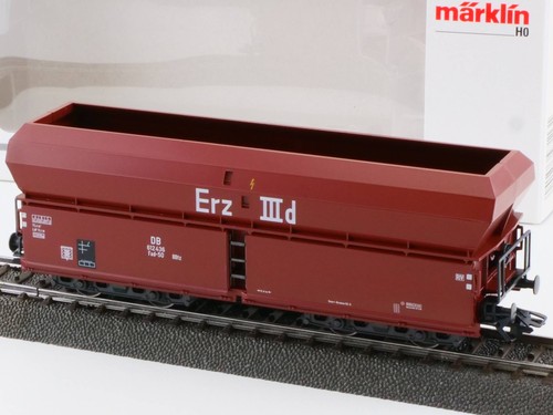 Märklin 00751-13
