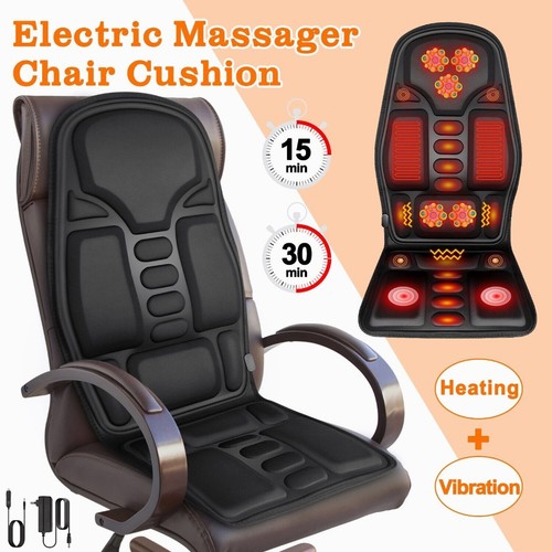 Massagesitzauflage massagesitz - massagesitzauflage,