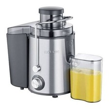 Severin ES3566 Entsafter 400 W