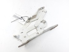 A2048801128 scharnier