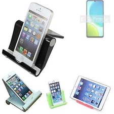 Tischständer Dock für Vivo